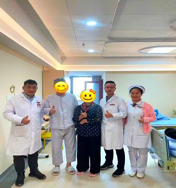 a171c2dd88029c93dbe634b391dcc89 a171c2dd88029c93dbe634b391dcc89