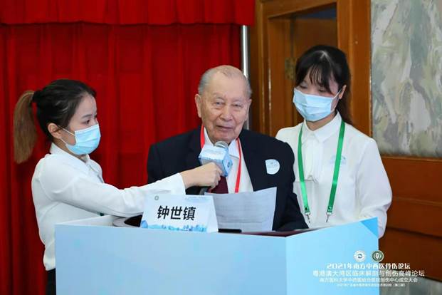 9b17f6d27ee5aa41c4d9a421b5241a4 9b17f6d27ee5aa41c4d9a421b5241a4