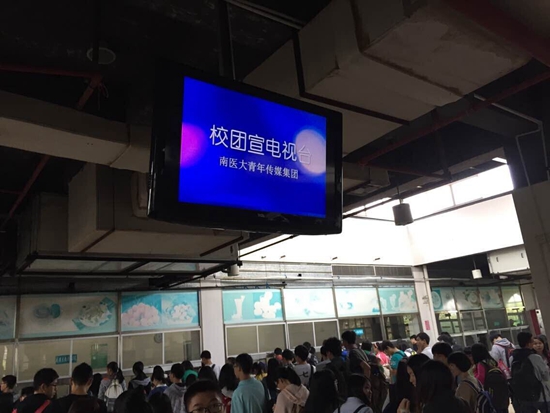 QQ图片20150413170730.jpg
