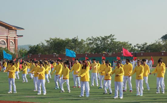 IMG_2080校运会.jpg