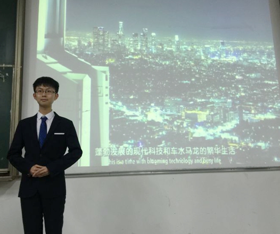 为公益代言.jpg