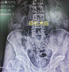 f53430288704b078bd1bd60c415481e f53430288704b078bd1bd60c415481e