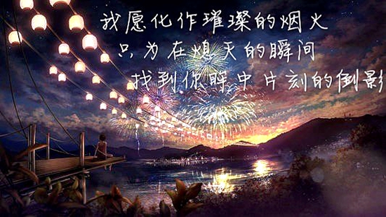 e22b9a0a1b2ba1696d855c192b31de99.jpg