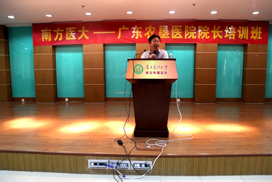 3J9A1175_副本.jpg