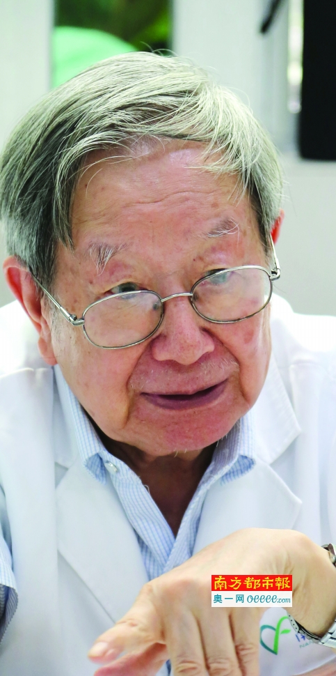 dcga051102_b奥一网.jpg