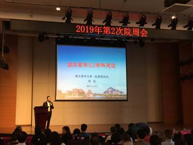 说明: IMG_3117.JPG