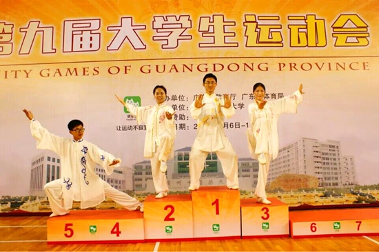 QQ图片20150603171006.jpg