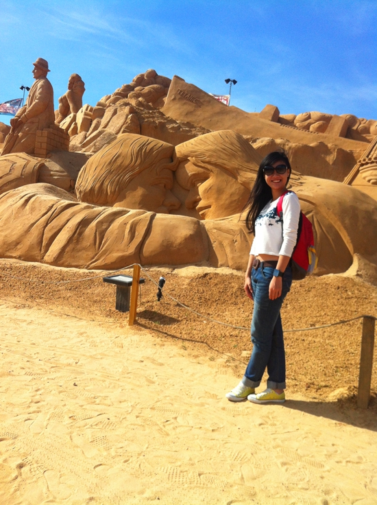Sand-sculpture Festival.jpg