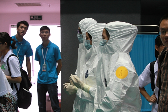 IMG_9050预防医学技能大赛.JPG