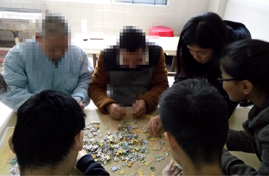 活动过程,其乐融融.jpg