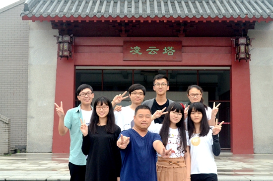DSC_0361_看图王_看图王.jpg