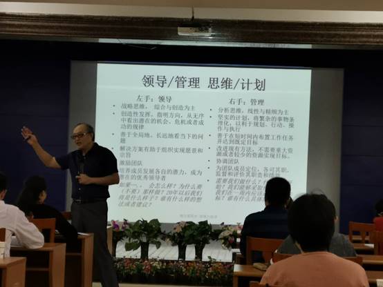 说明: C:\Users\ADMINI~1\AppData\Local\Temp\WeChat Files\4cc5fff36ed232f2aed116162c9b4b6.jpg