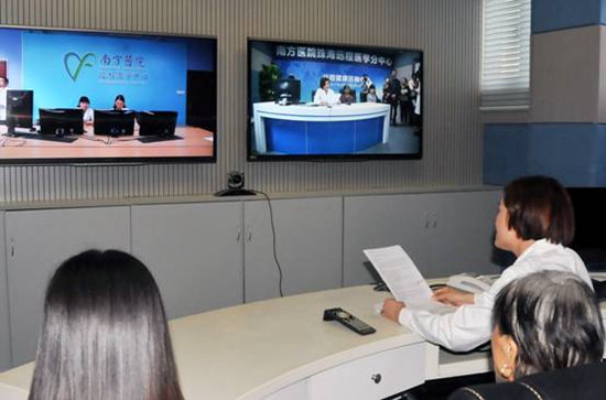 image002远程医学.jpg