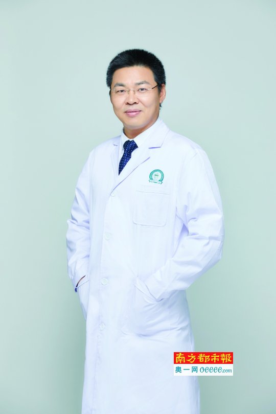 说明: http://crawl.ws.126.net/fad1a5e451eef237cb3be85813197f54.jpg?imageView&thumbnail=750x0&quality=85&type=jpg&interlace=1