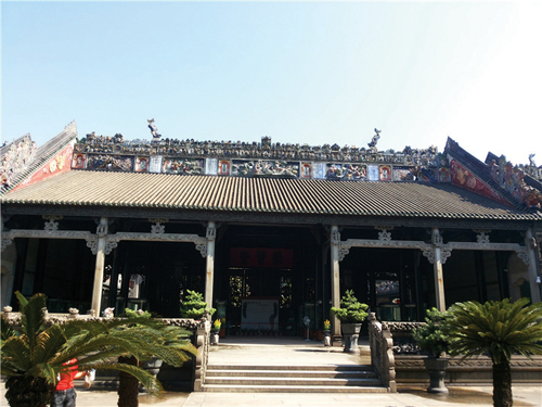 4-陈家祠 (6).jpg