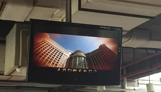 QQ图片20150413170722.png