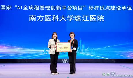 297A9399_wm__12950443