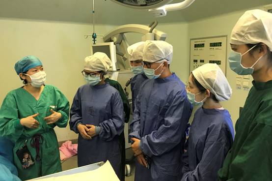 说明: C:\Users\user\AppData\Local\Temp\WeChat Files\118326317960646330.jpg 说明: C:\Users\user\AppData\Local\Temp\WeChat Files\118326317960646330.jpg