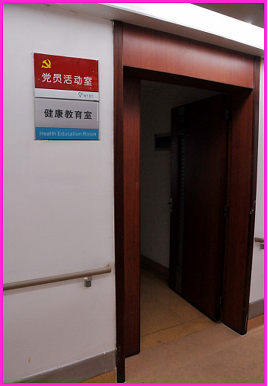 图片11.png