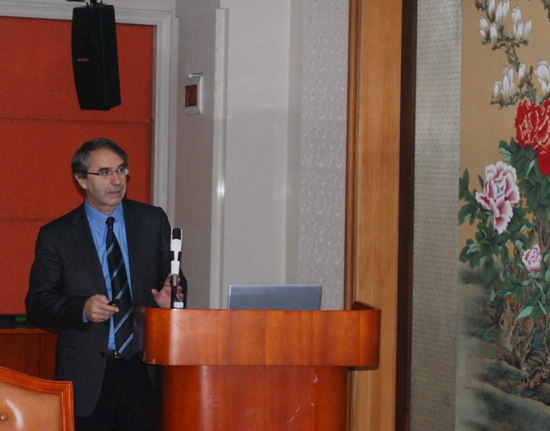 DSC_0266南锡大学.JPG