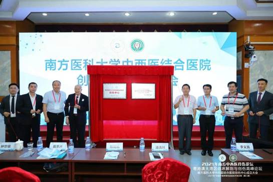 68304ddd769acb67f1b4dc1c7f23e2f 68304ddd769acb67f1b4dc1c7f23e2f