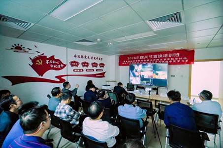 f81476610166faf92a0a7130f49a455