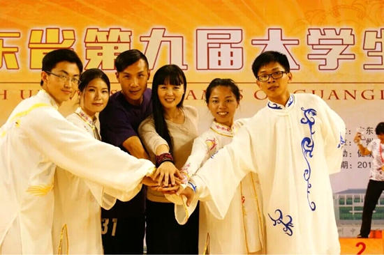 QQ图片20150603170959.jpg