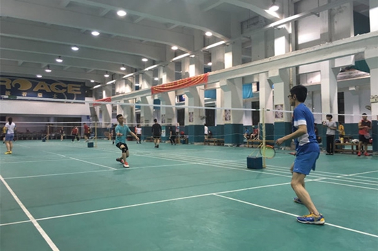 第一届“珠江杯”住院医师羽毛球比赛成功举行2.jpg