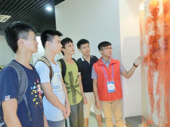 图片1.jpg