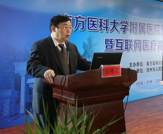 新闻配图.JPG