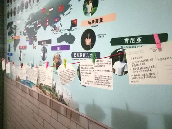 说明: D:\我的资料库\Documents\Tencent Files\635636746\Image\C2C\5514DBCCE5B3F703E296E383764E70DB.jpg