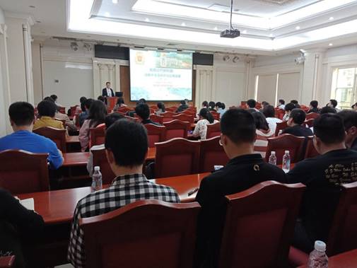 说明: C:\Users\sjm\Documents\Tencent Files\1304480852\Image\C2C\80934D995C06A7B85C53AA67712507B1.jpg